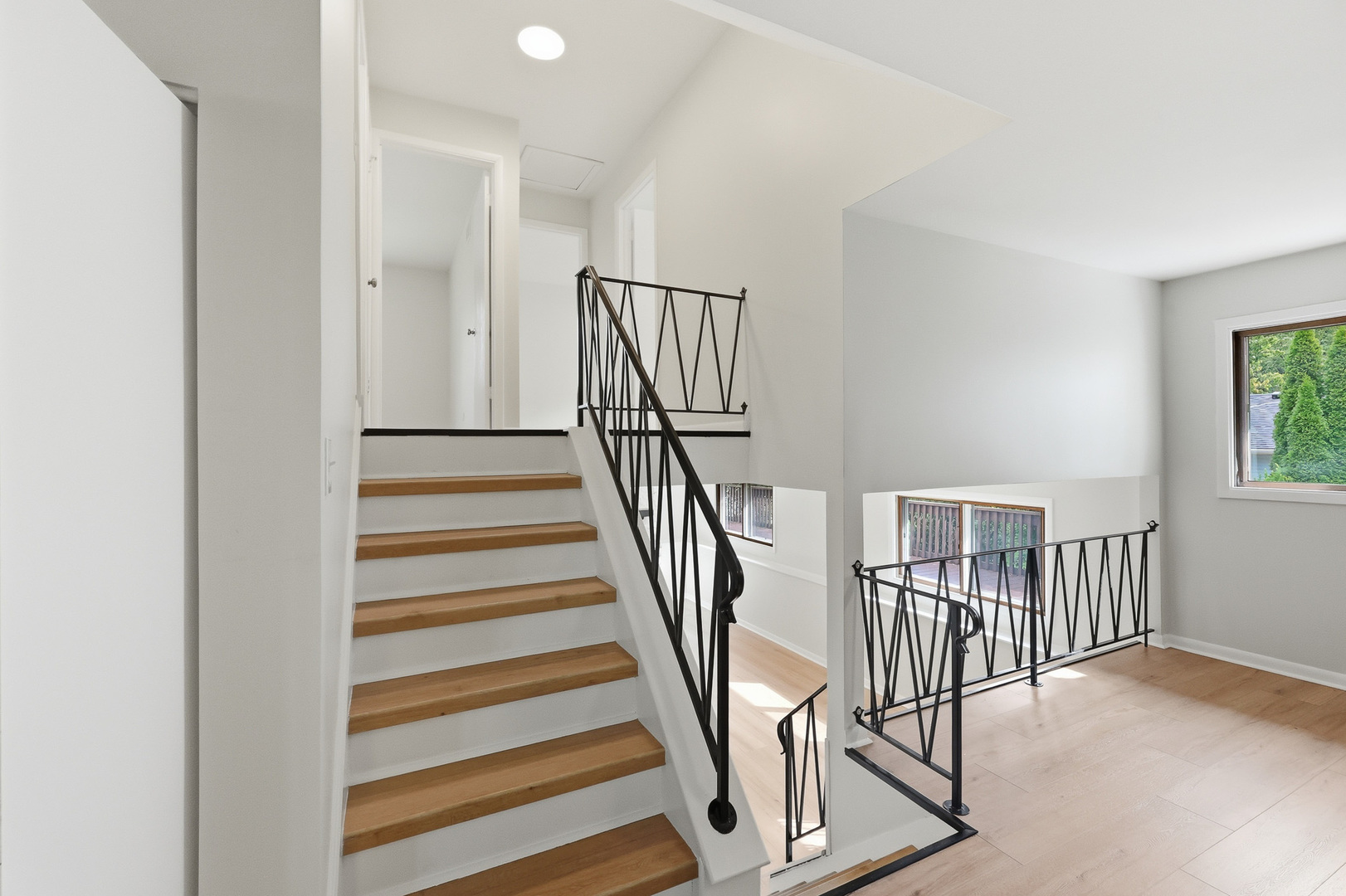 Gallery Image 19