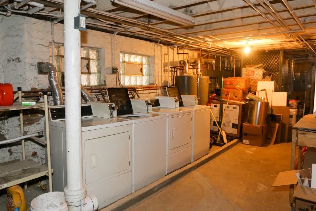 Gallery Image 17