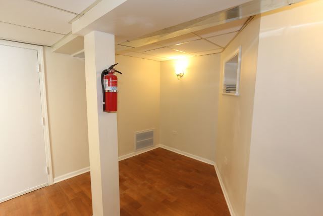 Gallery Image 14