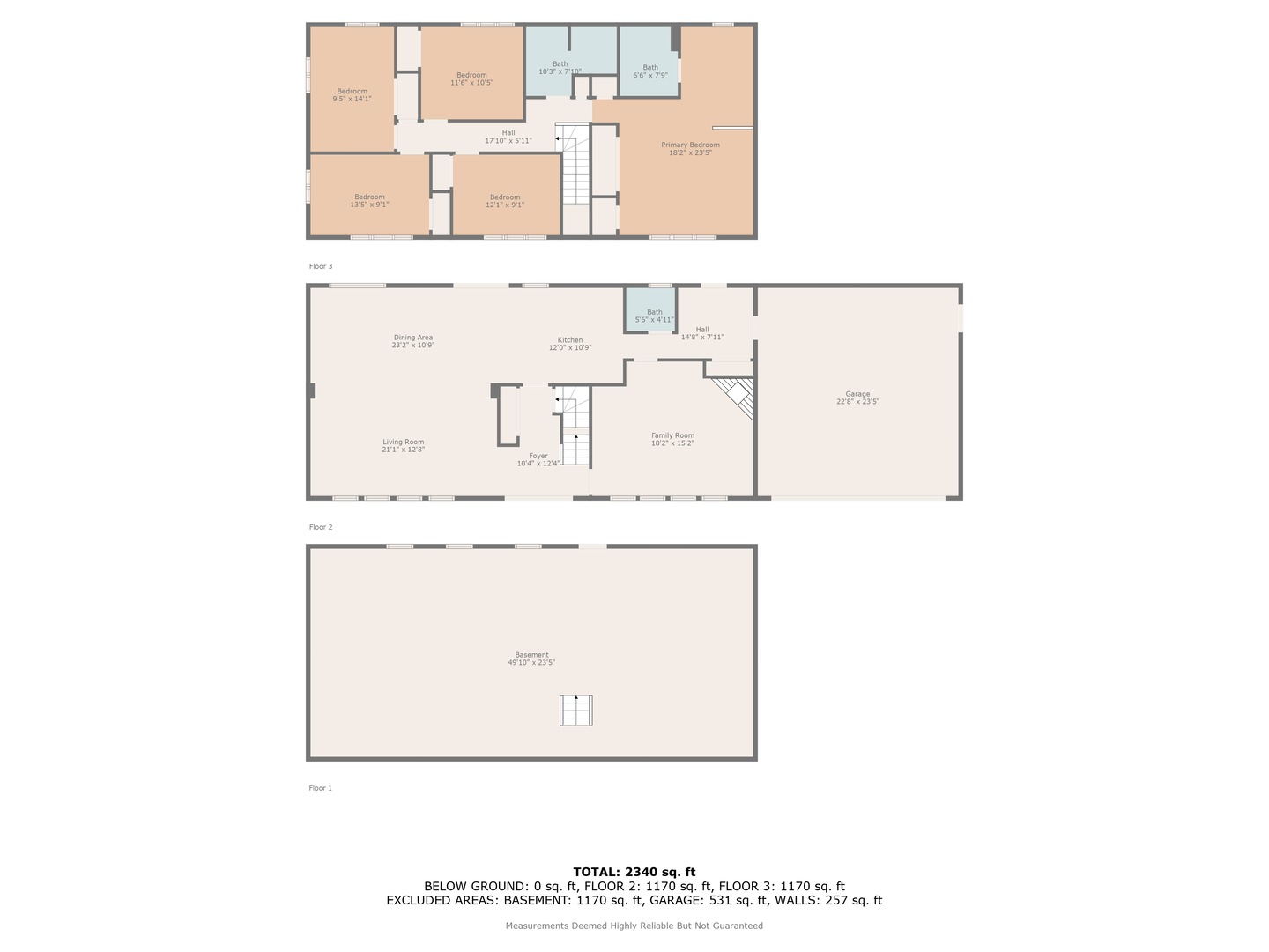 Gallery Image 51
