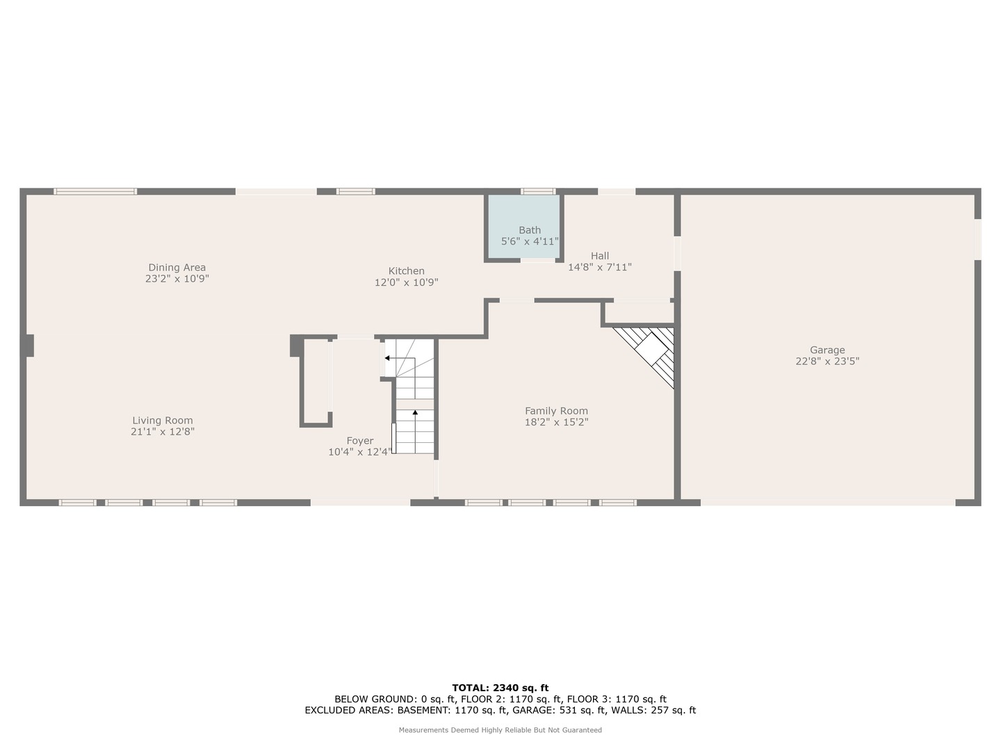 Gallery Image 52