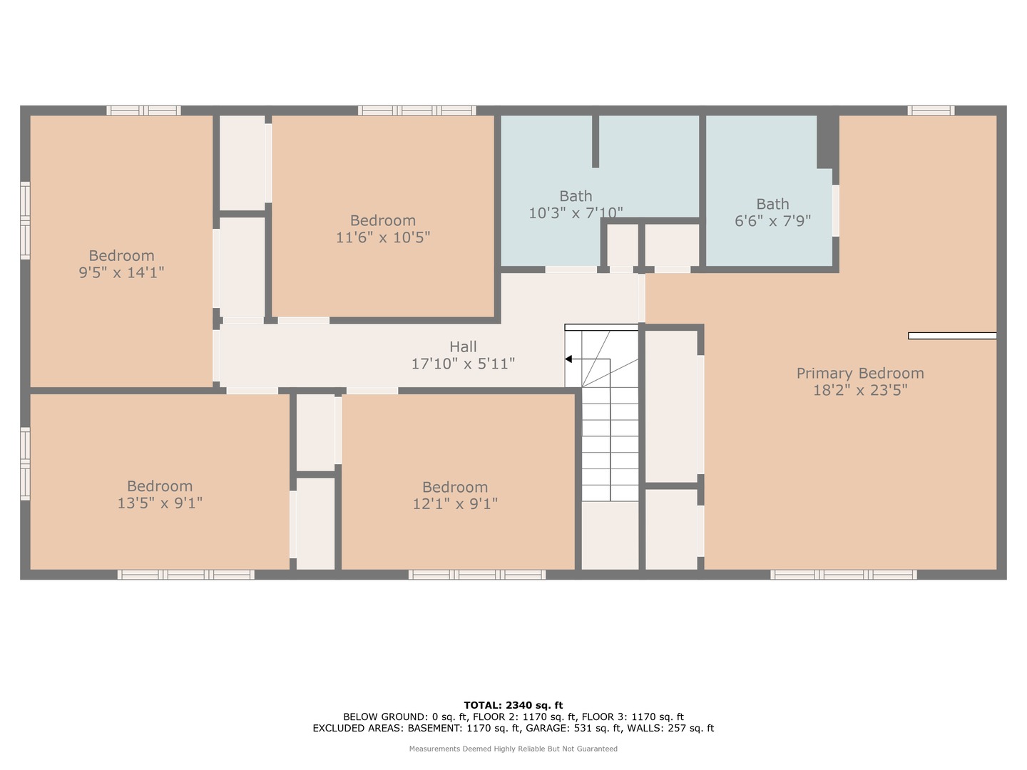 Gallery Image 53