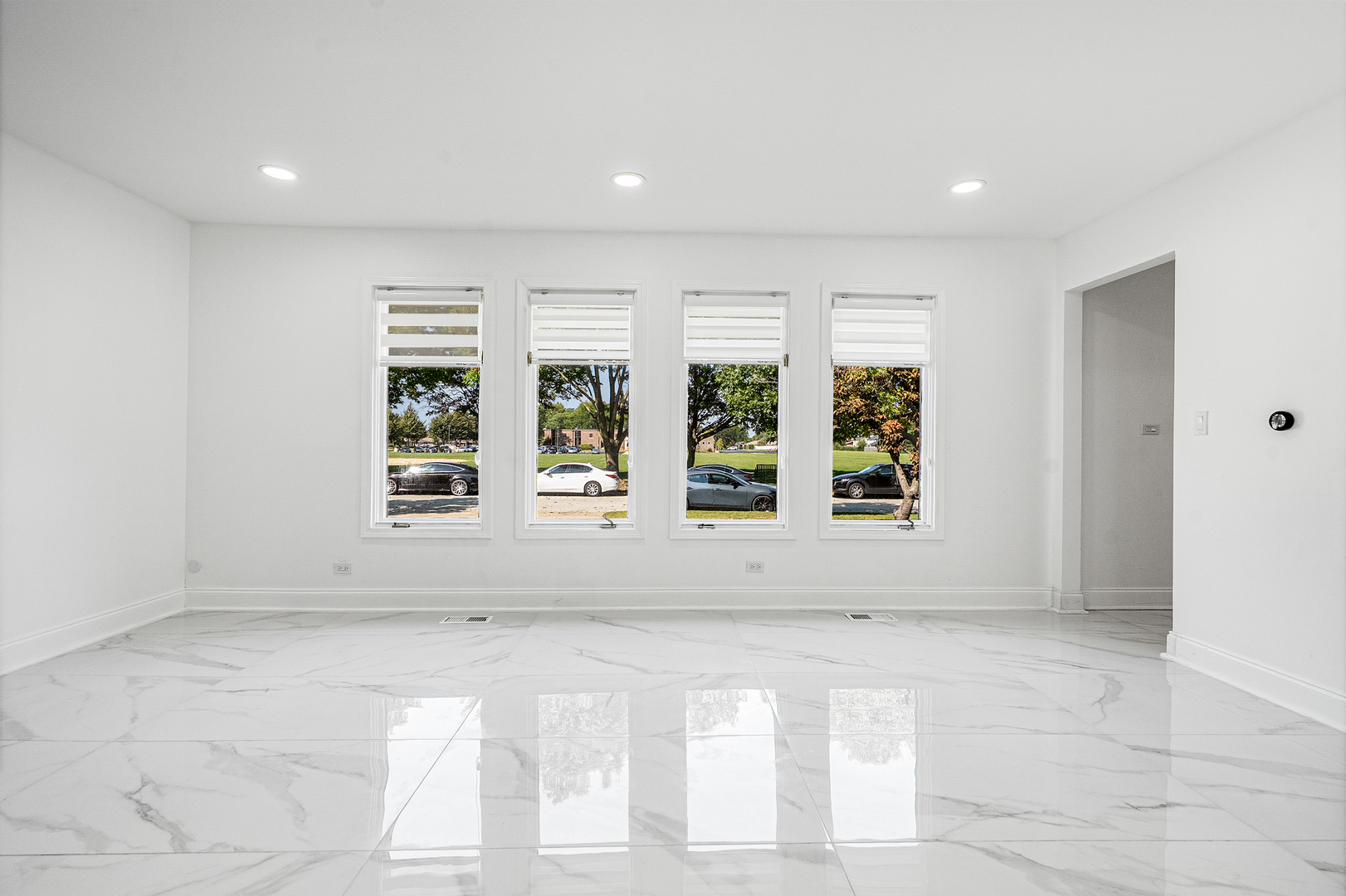 Gallery Image 14