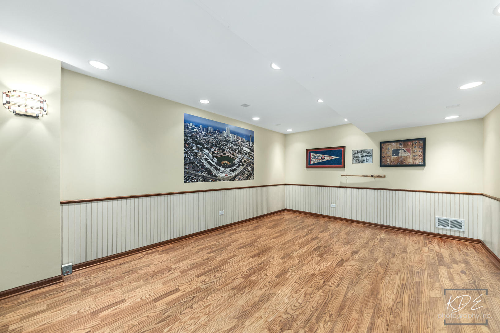 Gallery Image 30