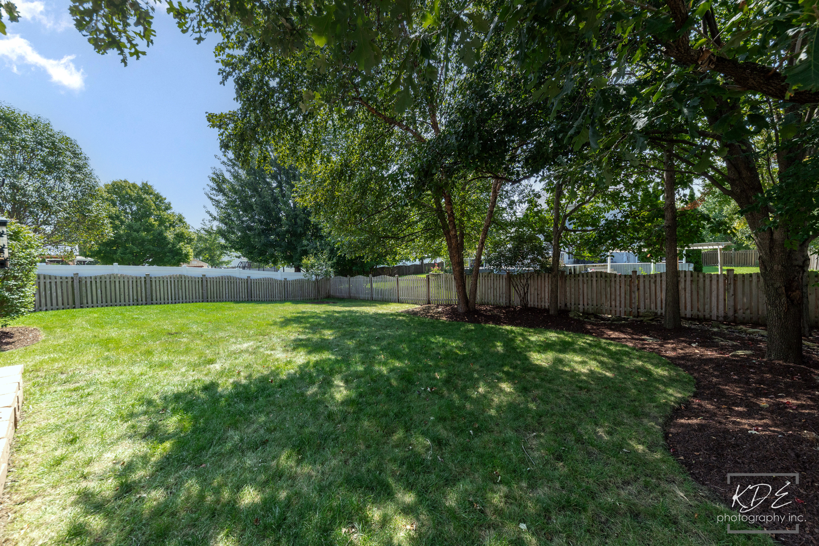 Gallery Image 38