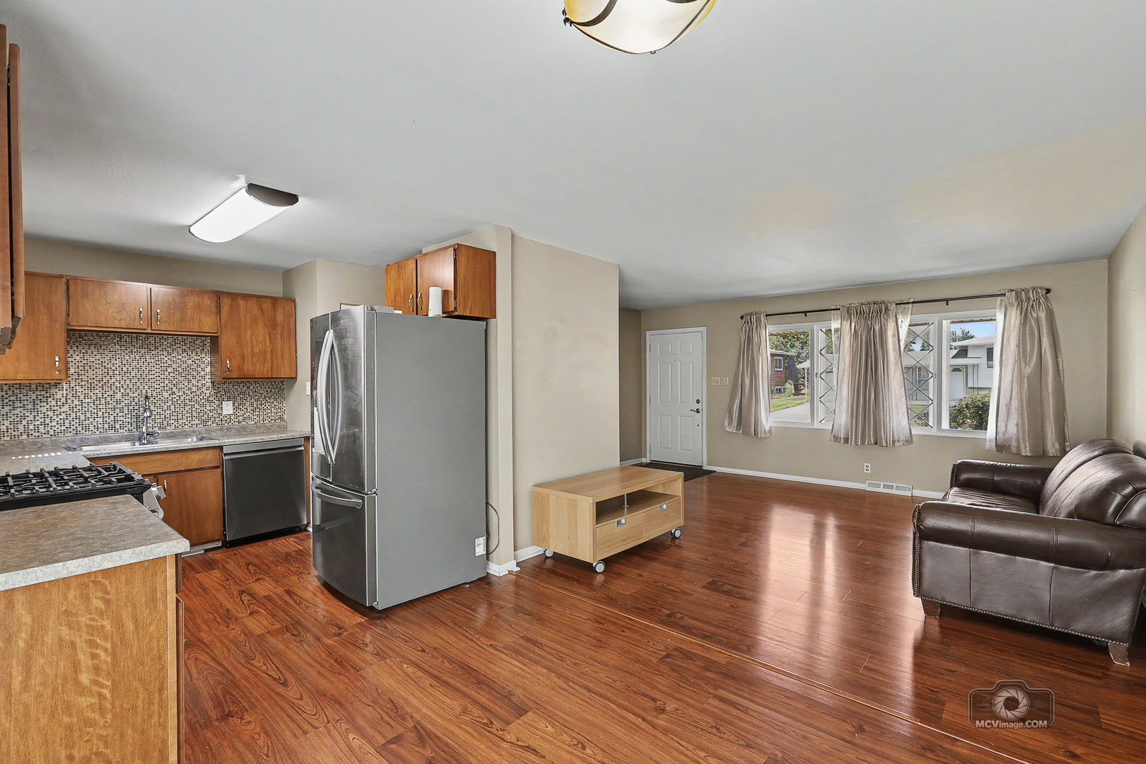 Gallery Image 12