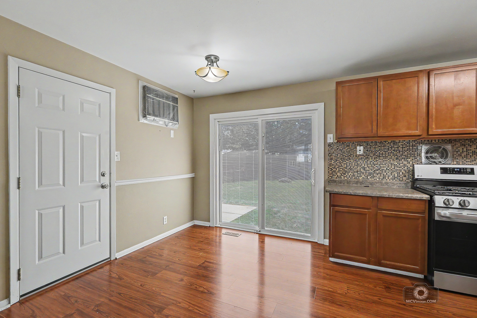 Gallery Image 11