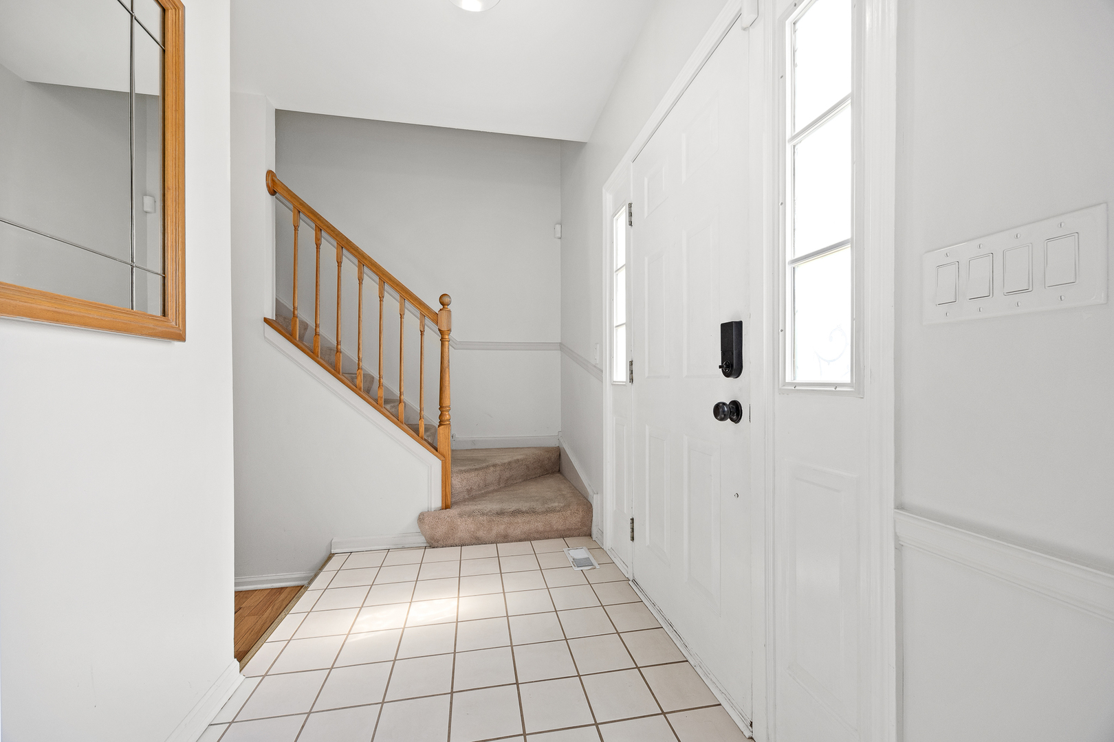 Gallery Image 16