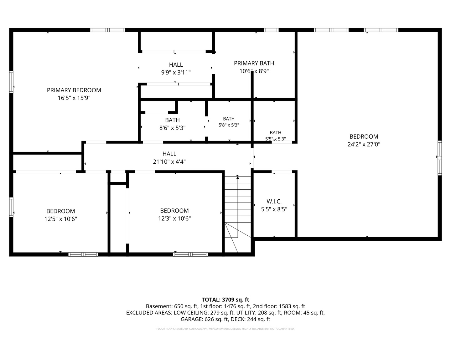 Gallery Image 13