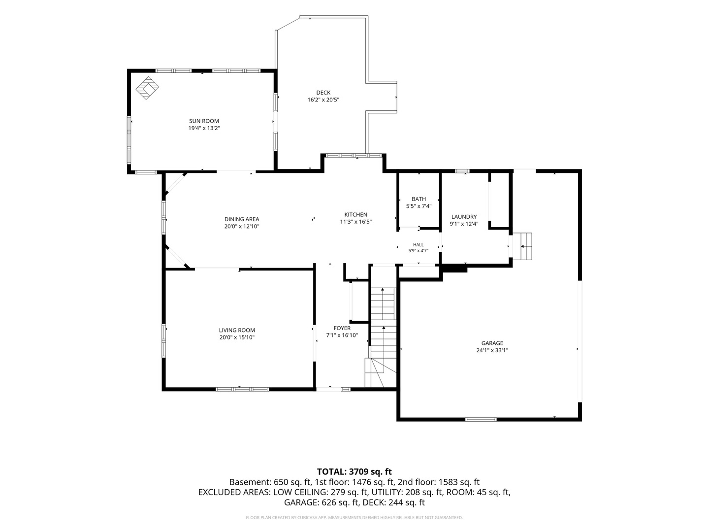 Gallery Image 11