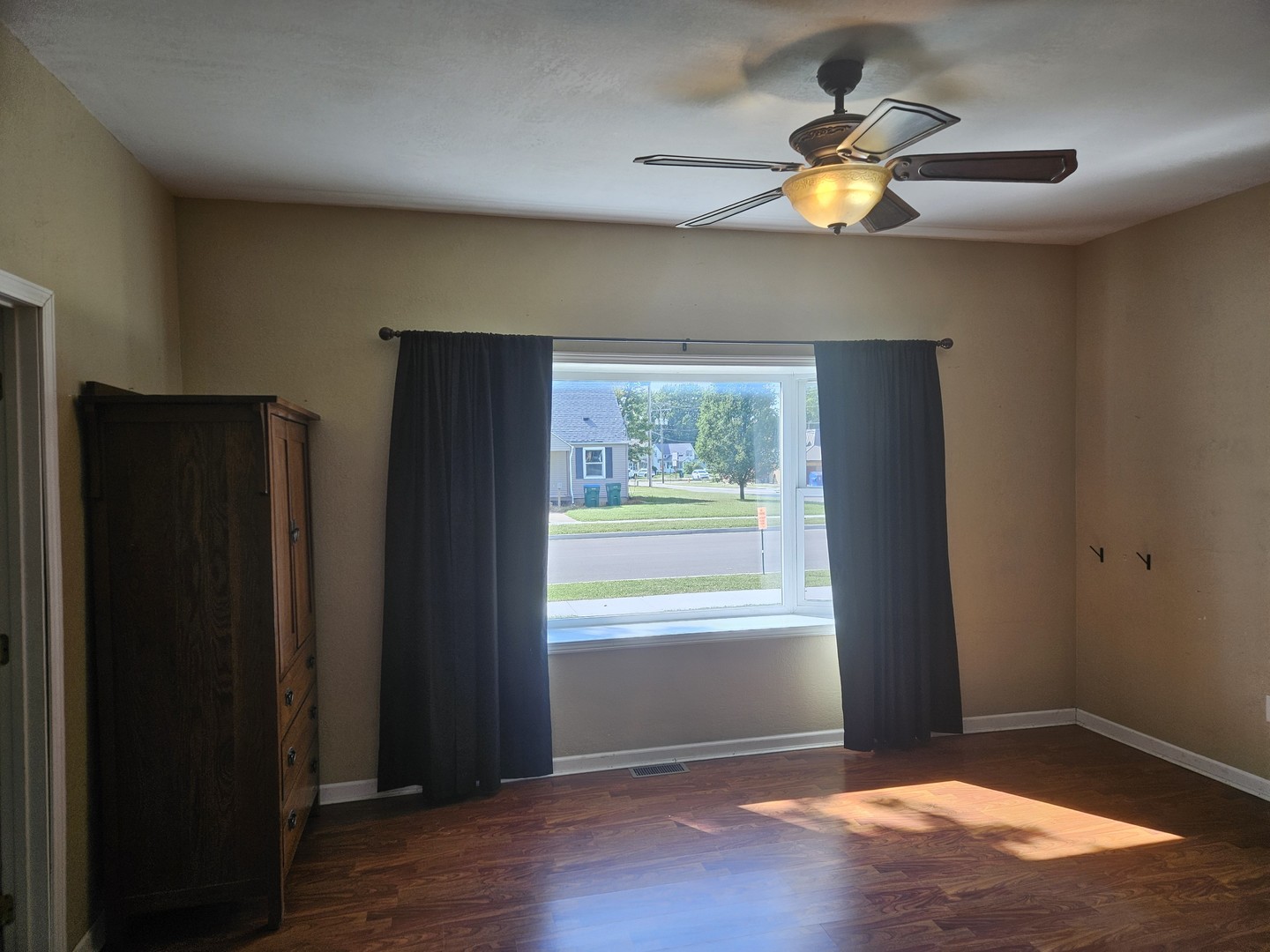 Gallery Image 11