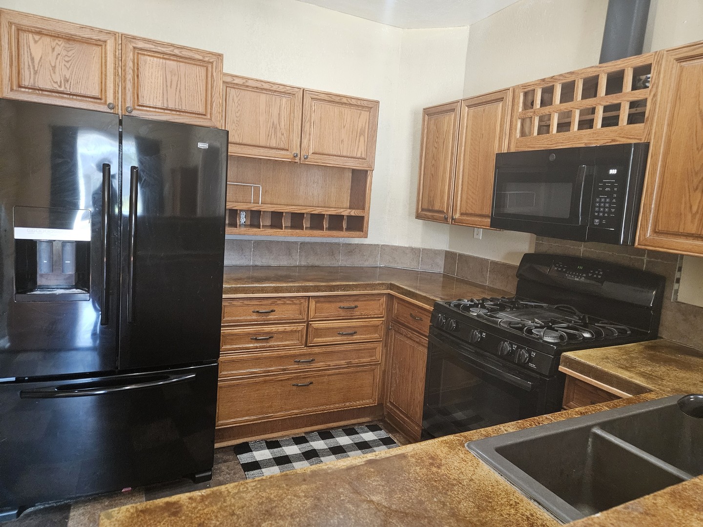 Gallery Image 15