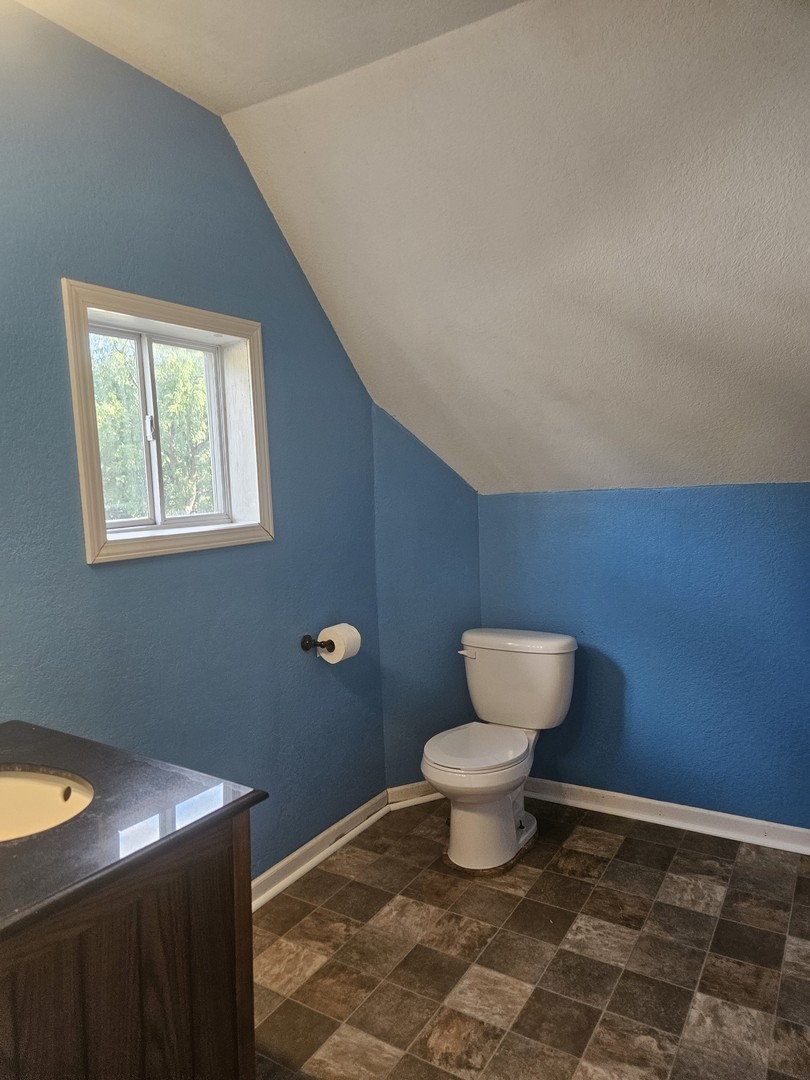 Gallery Image 31