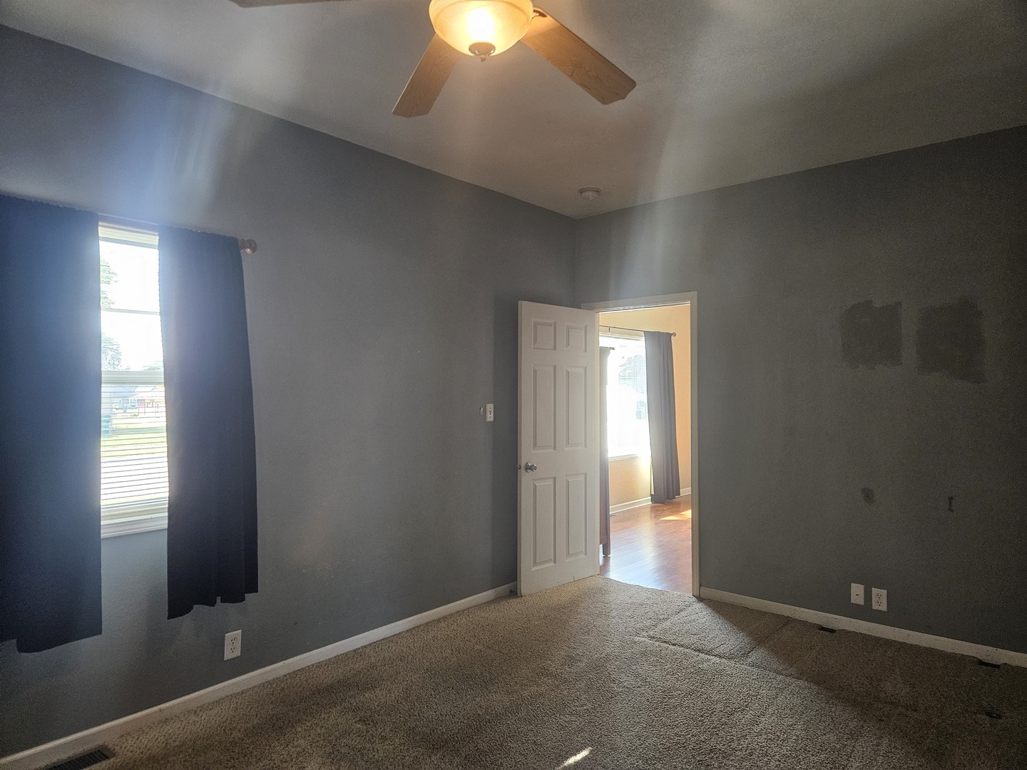 Gallery Image 18