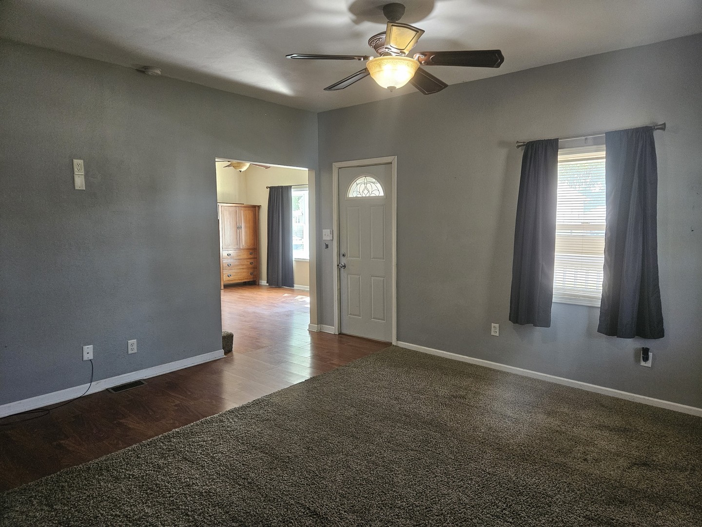 Gallery Image 9