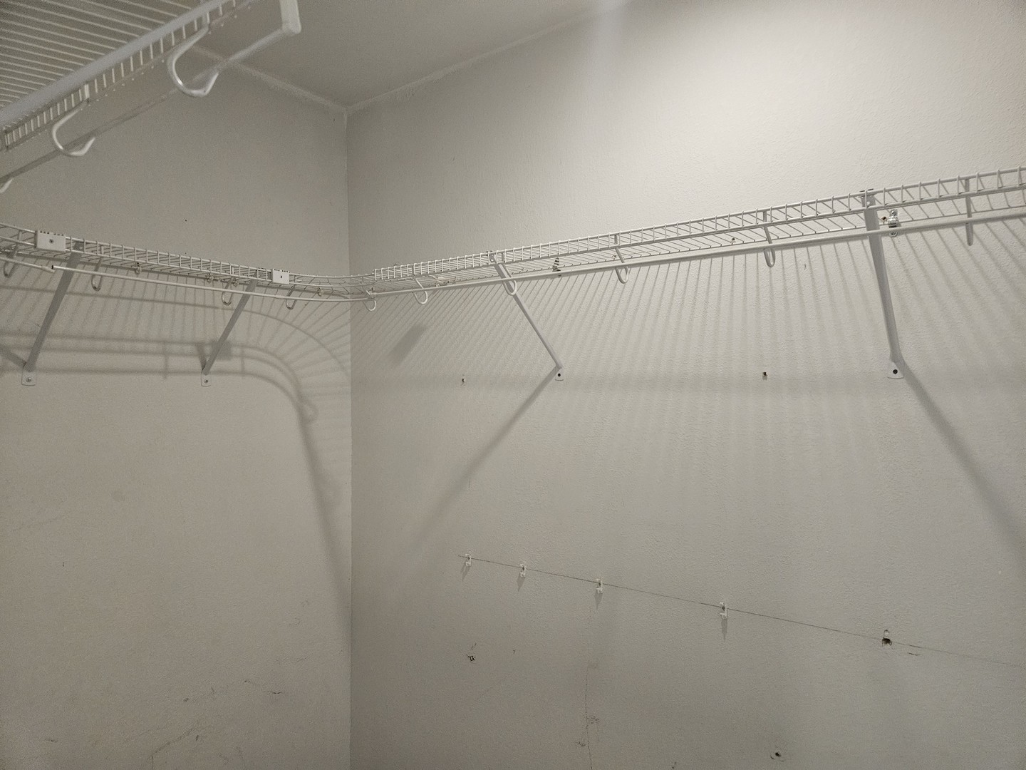 Gallery Image 19