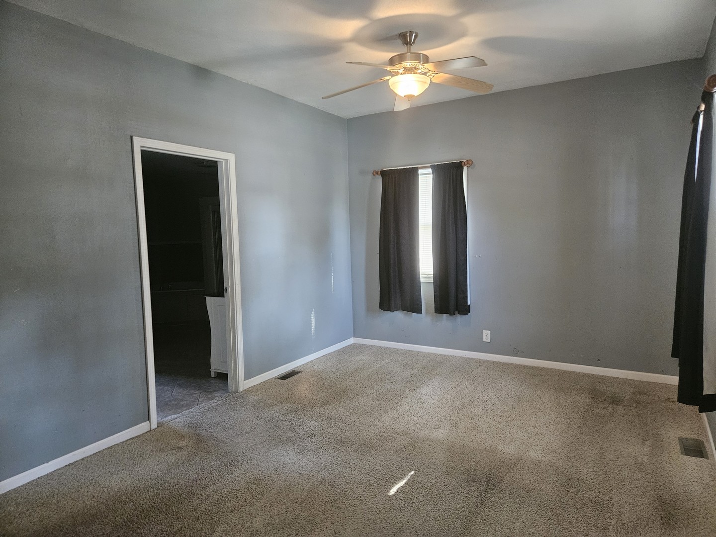 Gallery Image 17