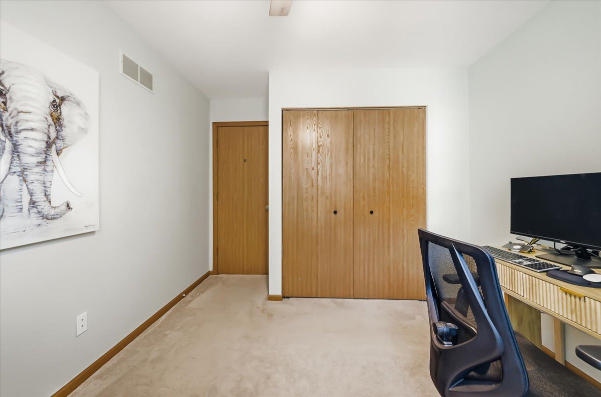 Gallery Image 20