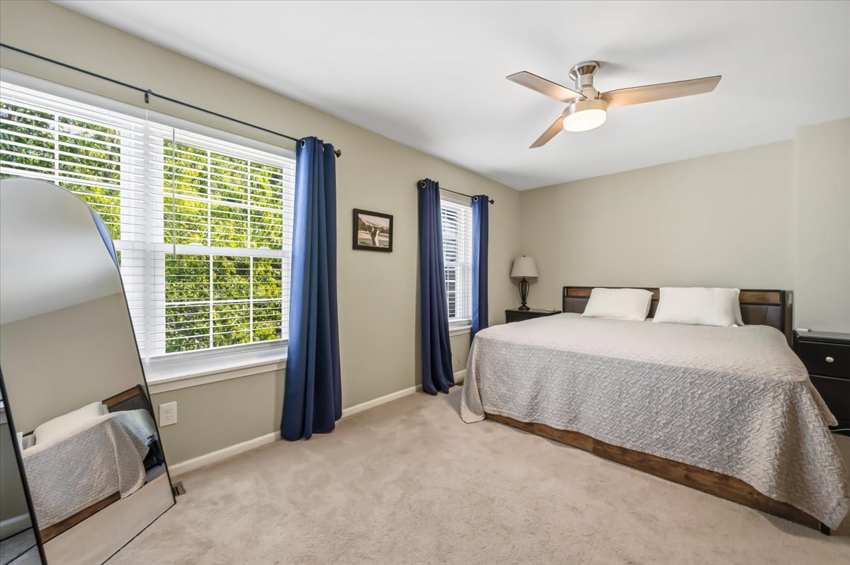 Gallery Image 14