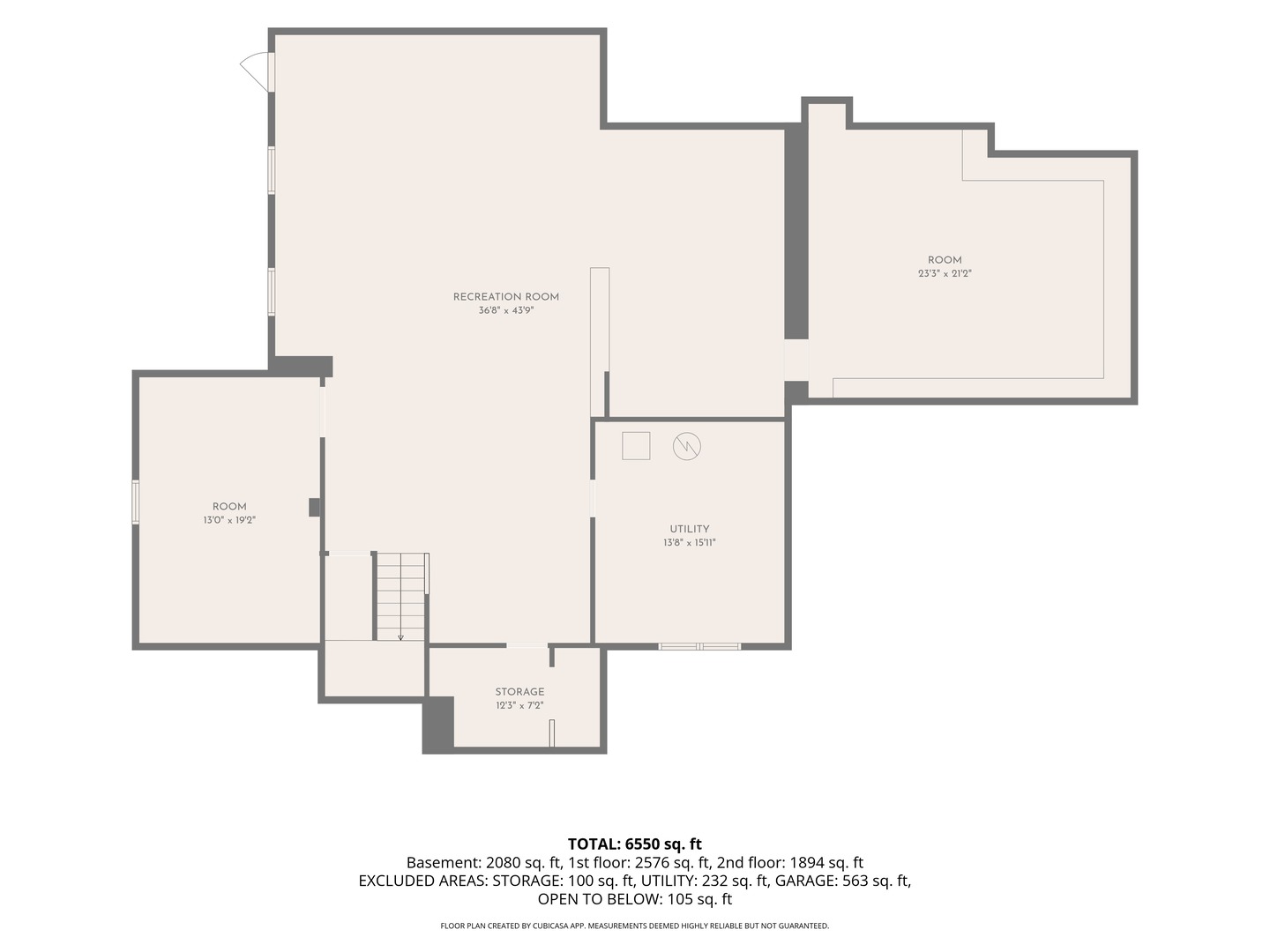 Gallery Image 61
