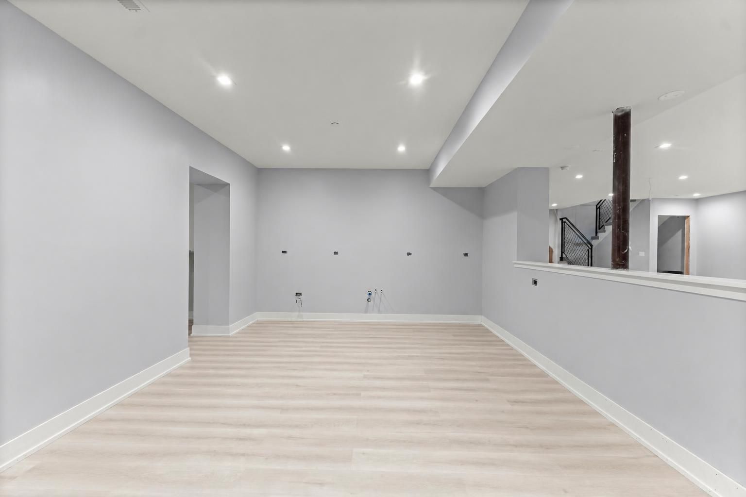 Gallery Image 54