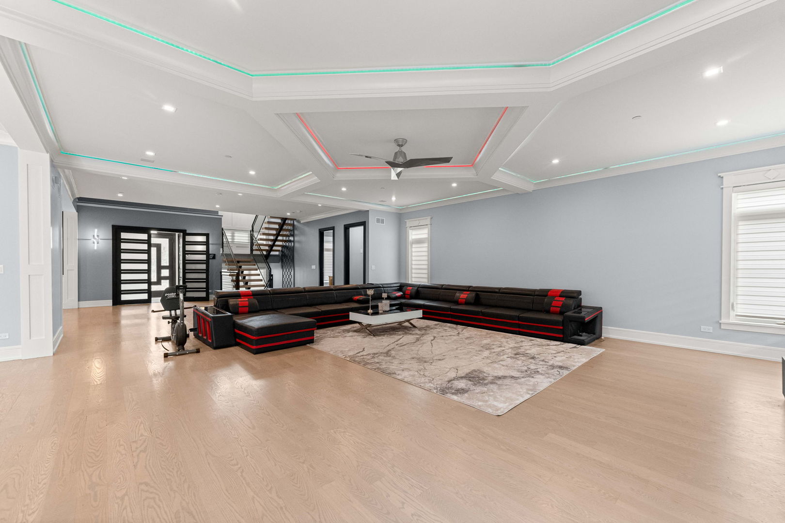 Gallery Image 8