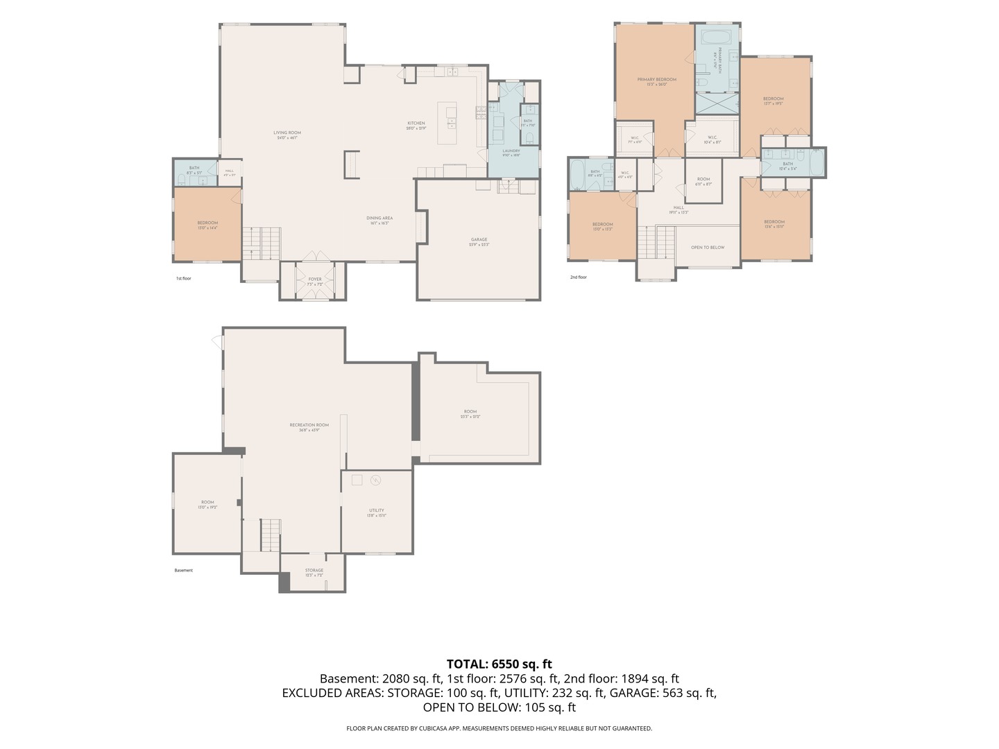Gallery Image 62
