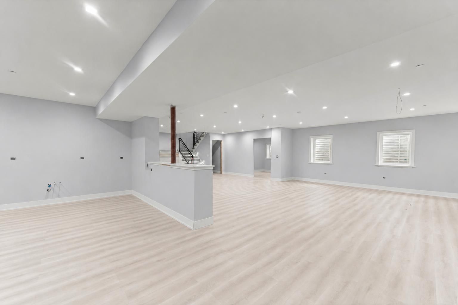 Gallery Image 53