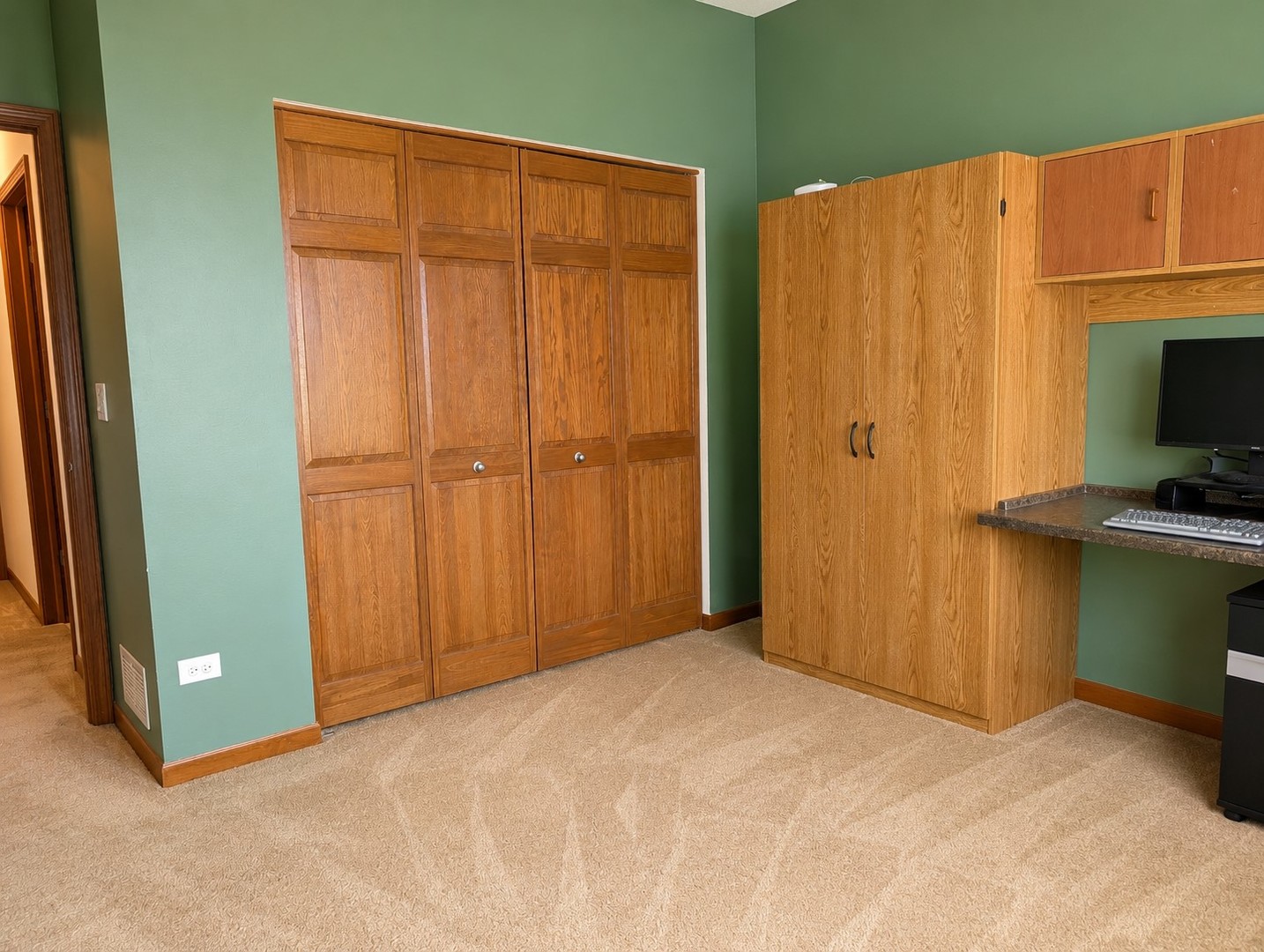 Gallery Image 11
