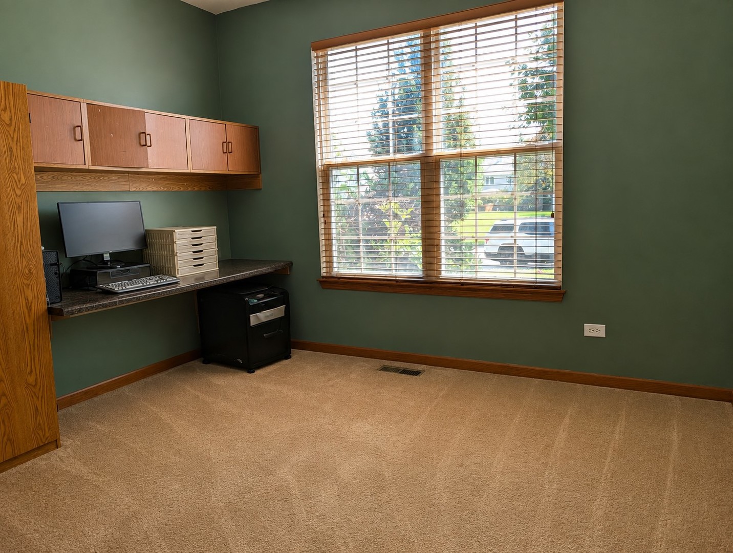 Gallery Image 10