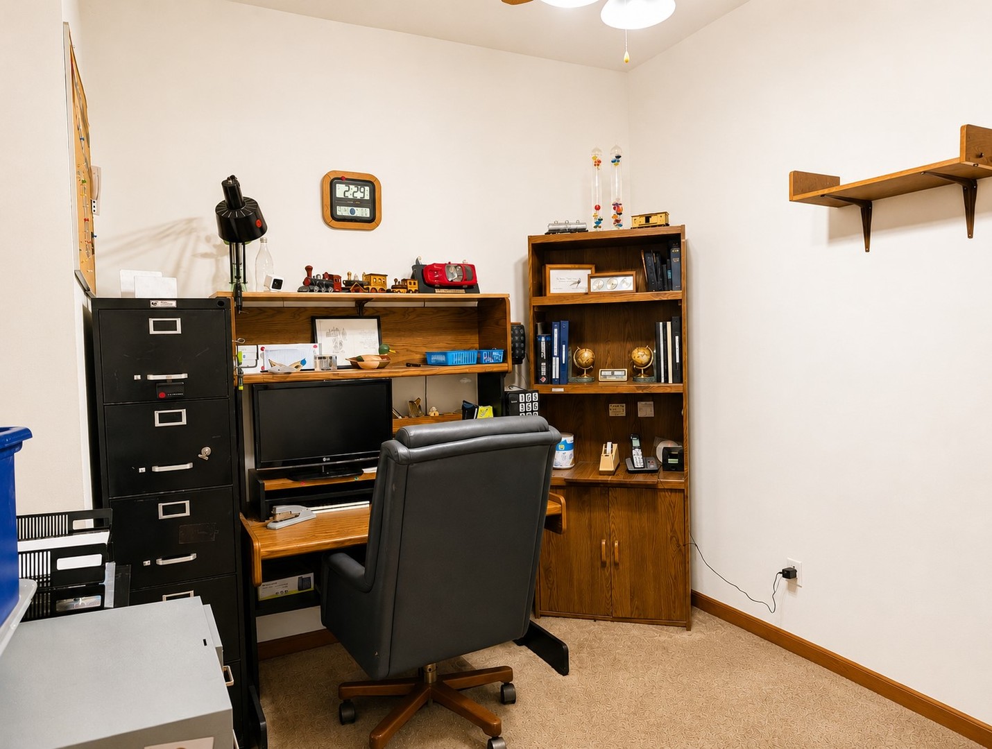 Gallery Image 7