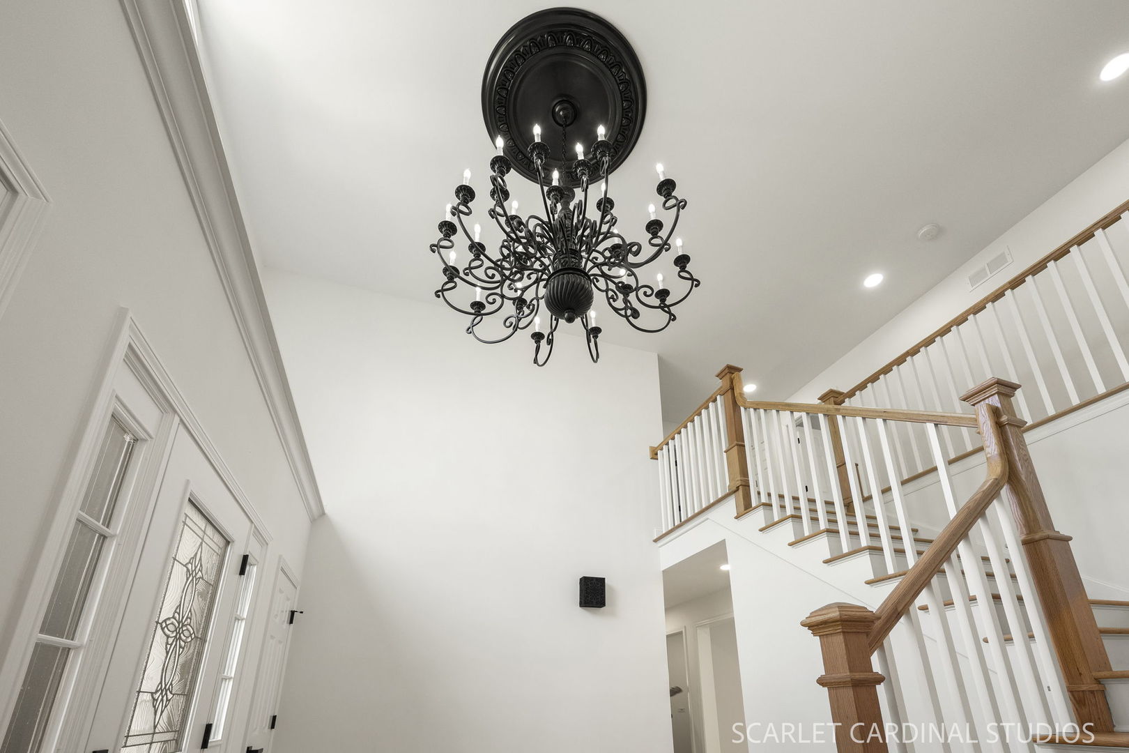 Gallery Image 14