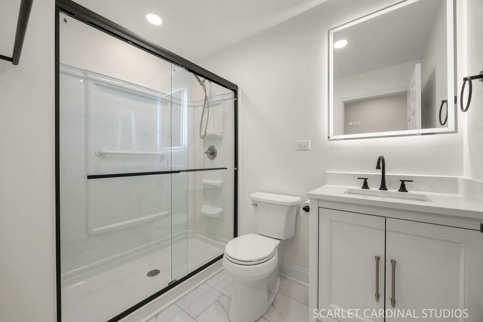 Gallery Image 11