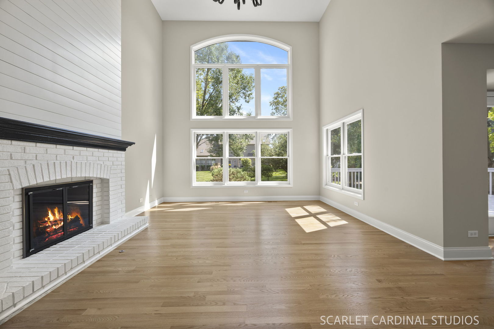 Gallery Image 9
