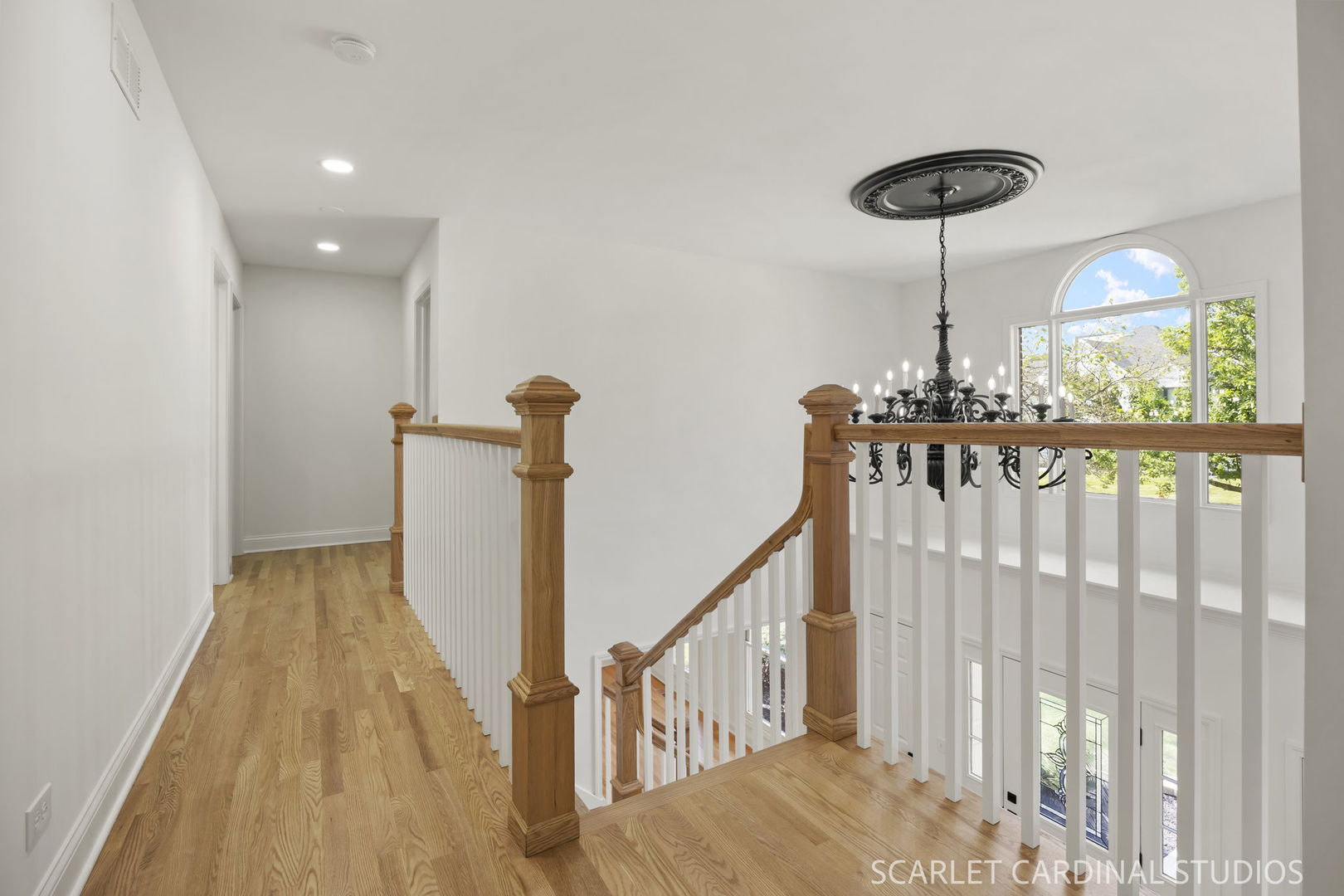 Gallery Image 18