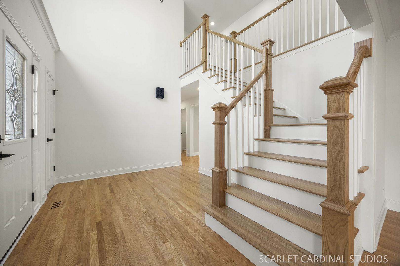 Gallery Image 13