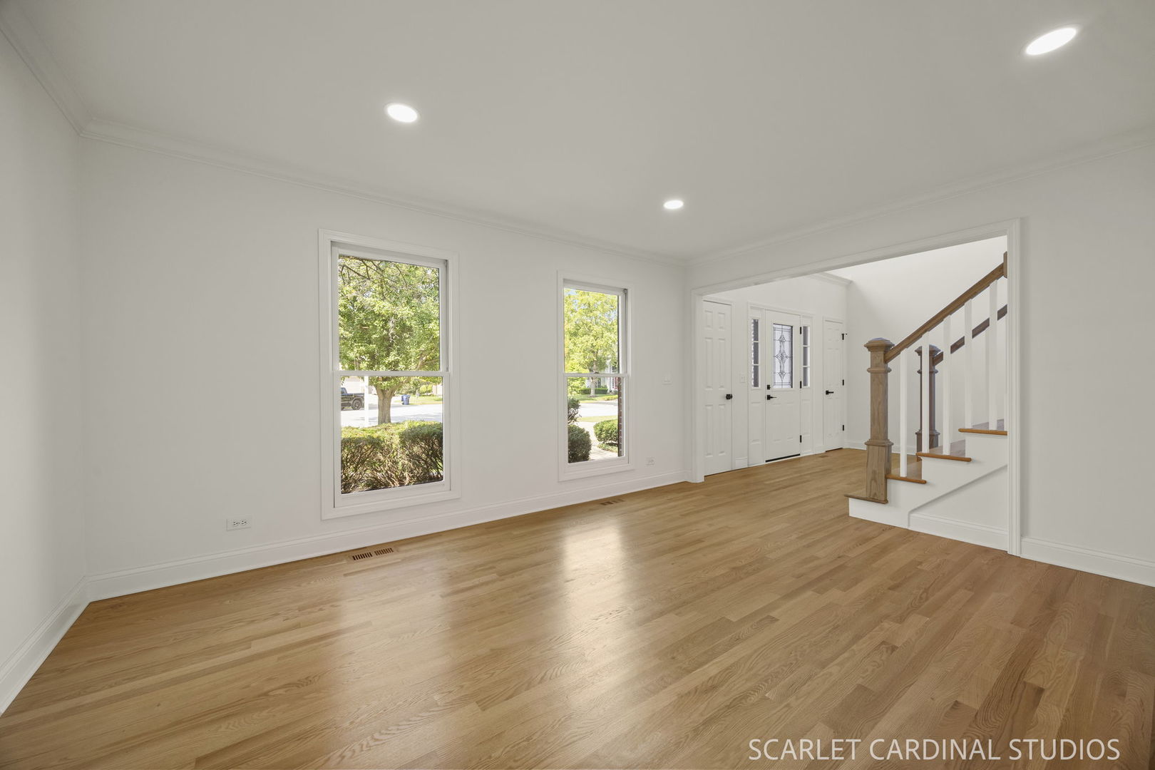 Gallery Image 16