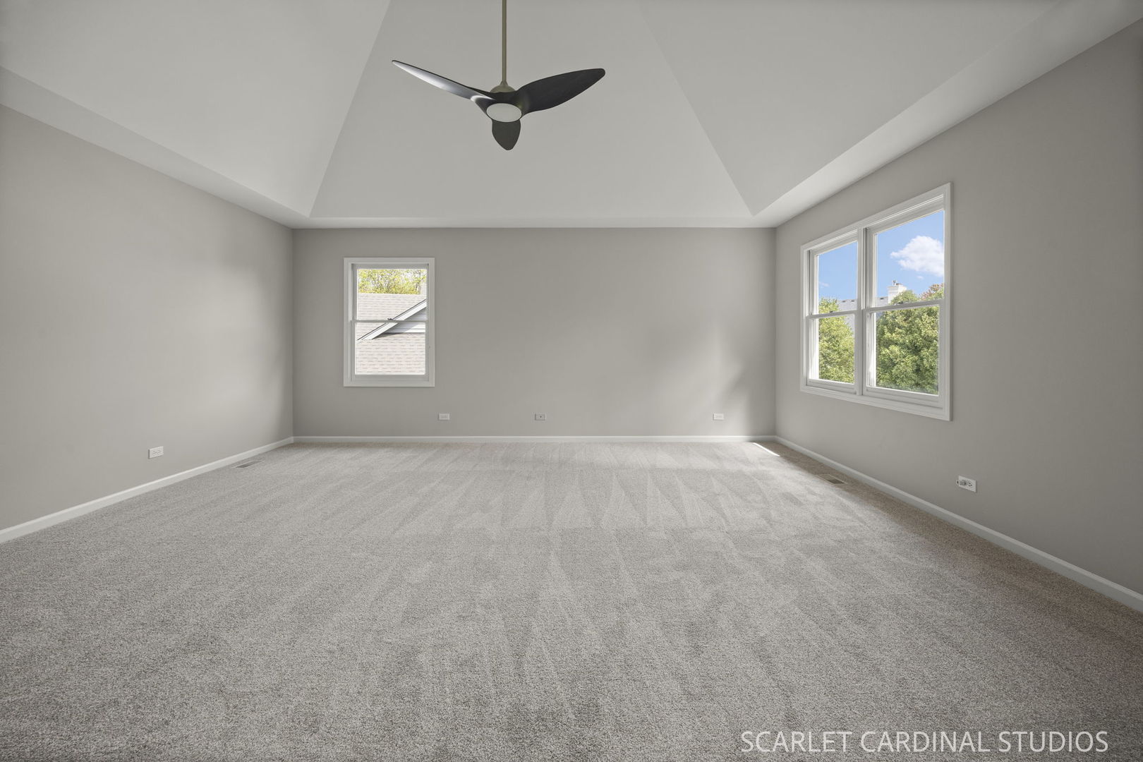 Gallery Image 19