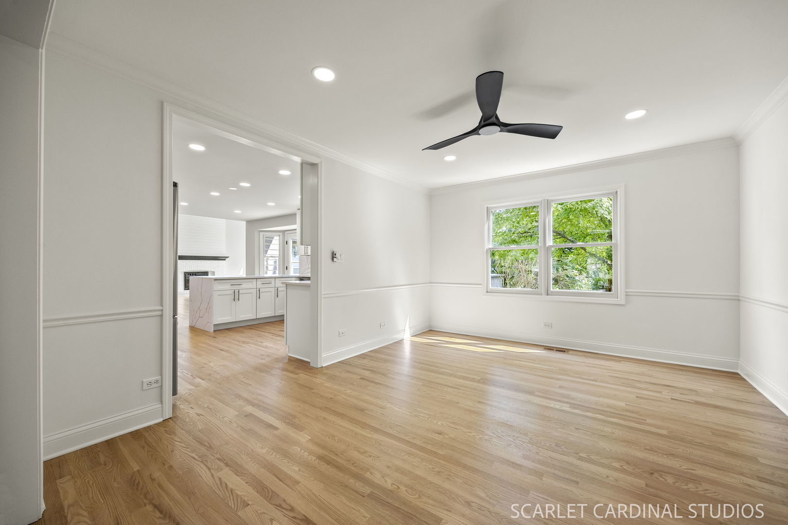 Gallery Image 17