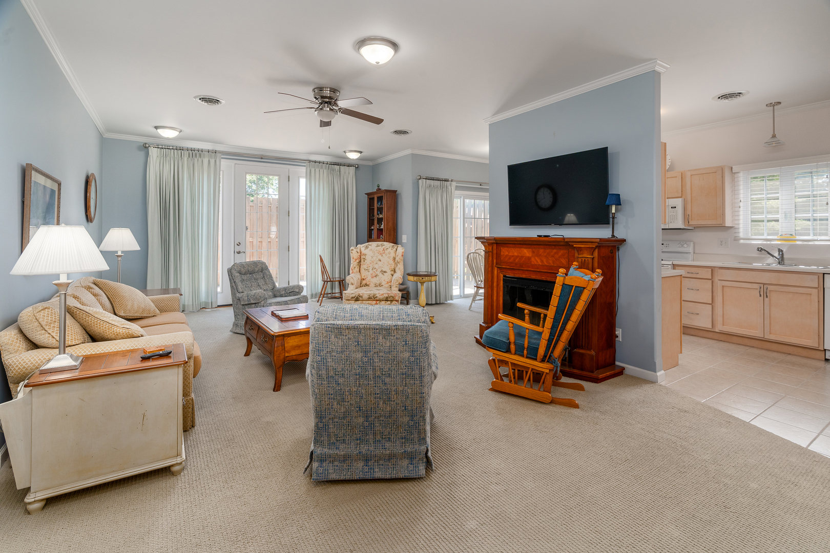 Gallery Image 15