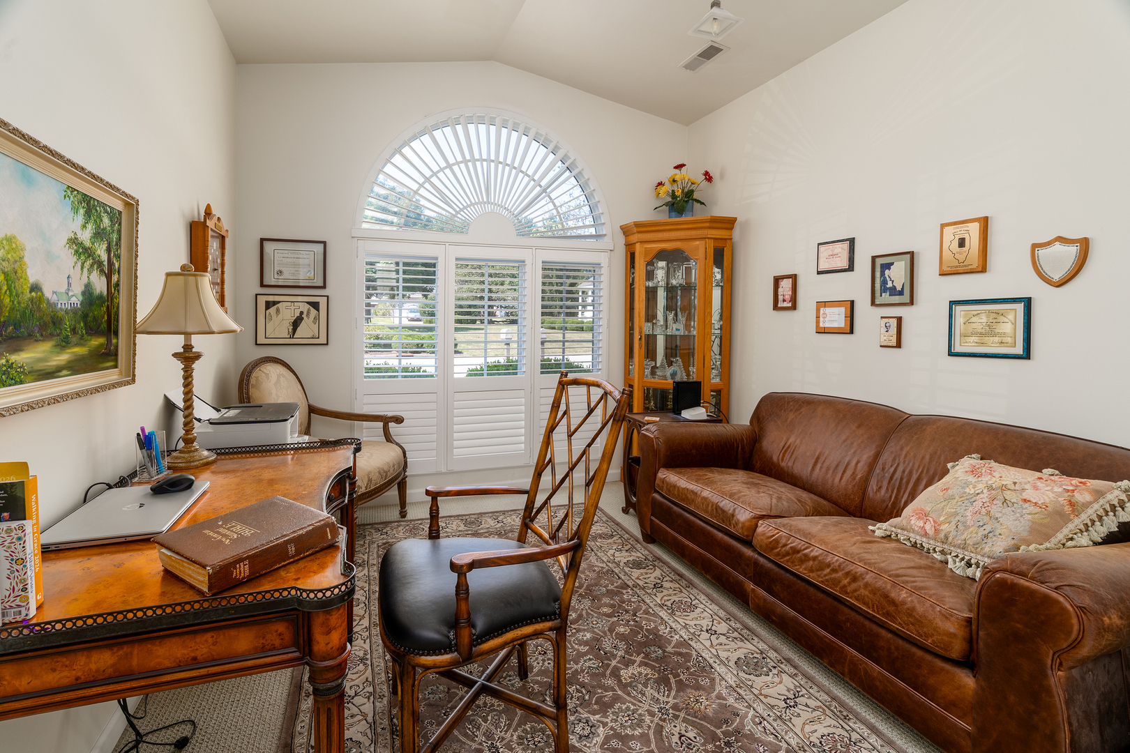 Gallery Image 5