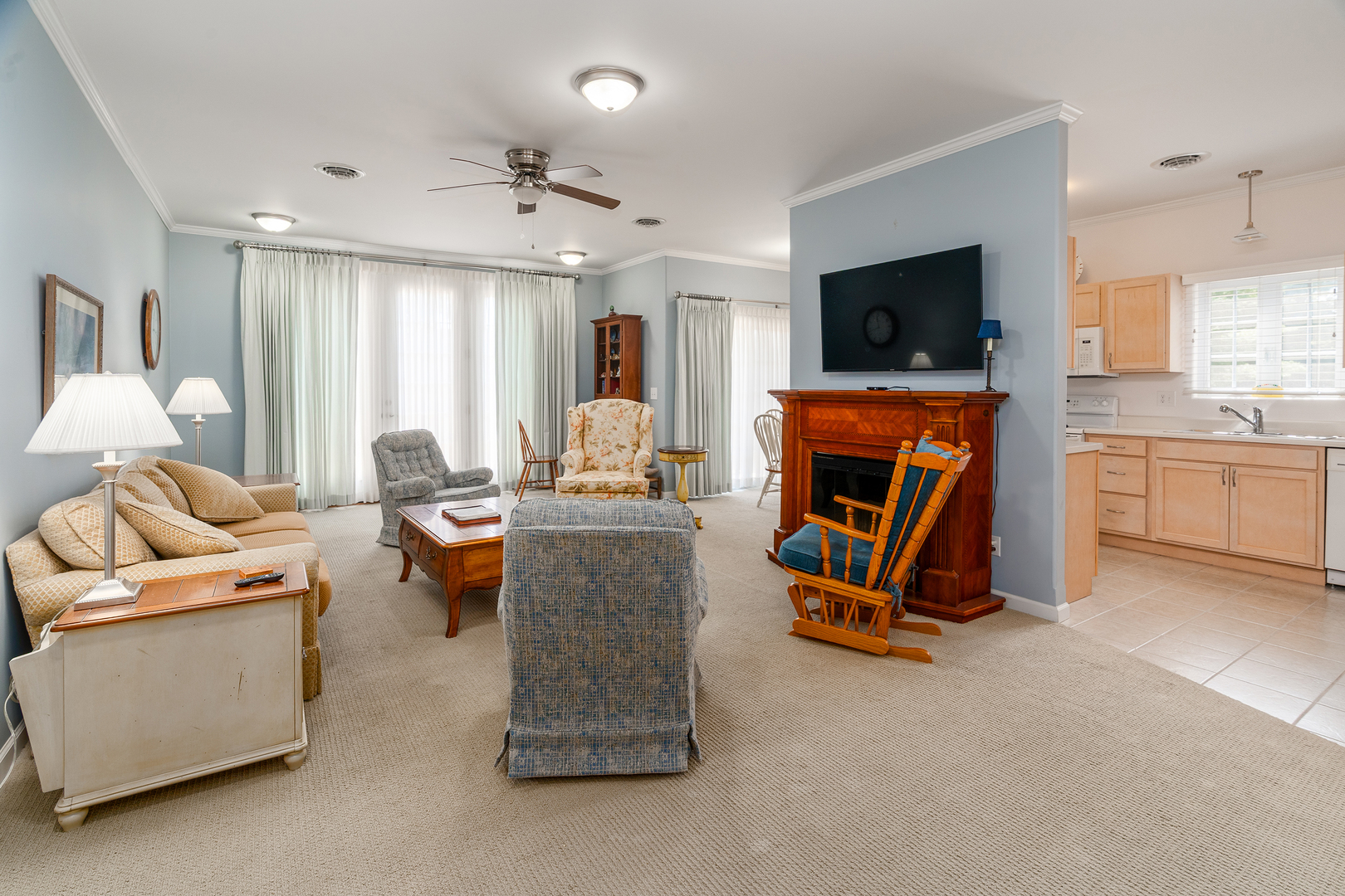 Gallery Image 14