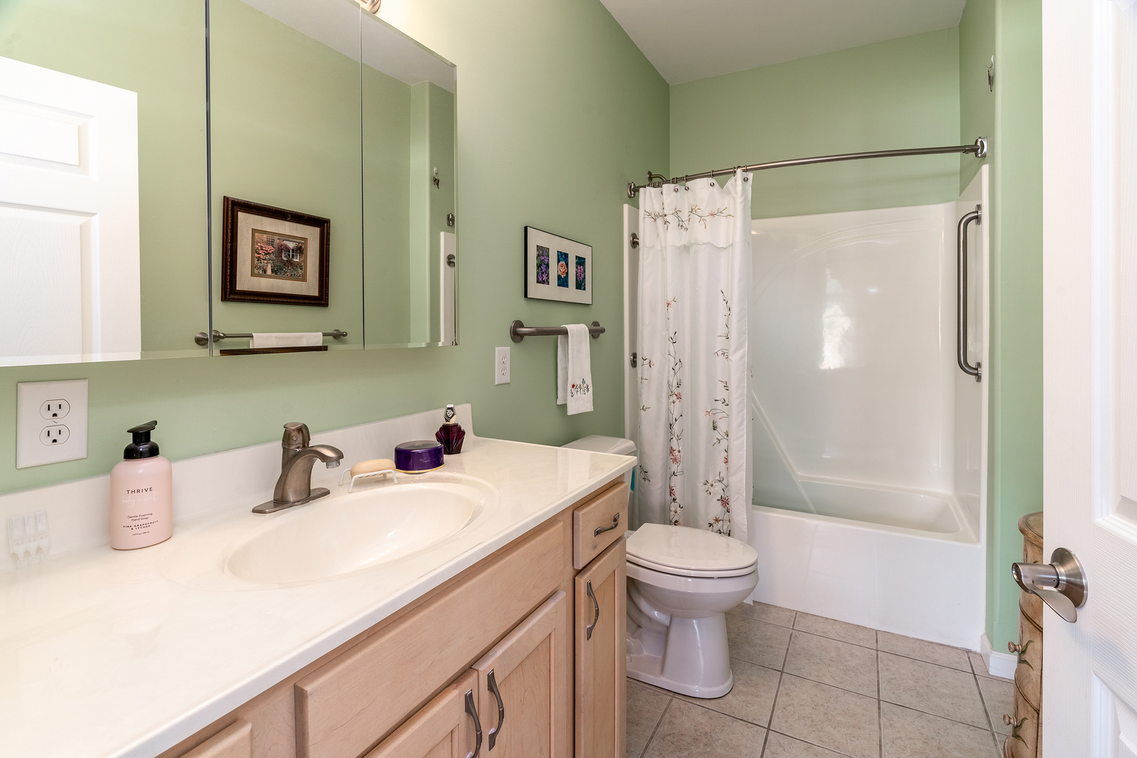 Gallery Image 9