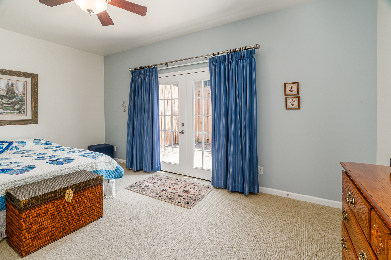 Gallery Image 11