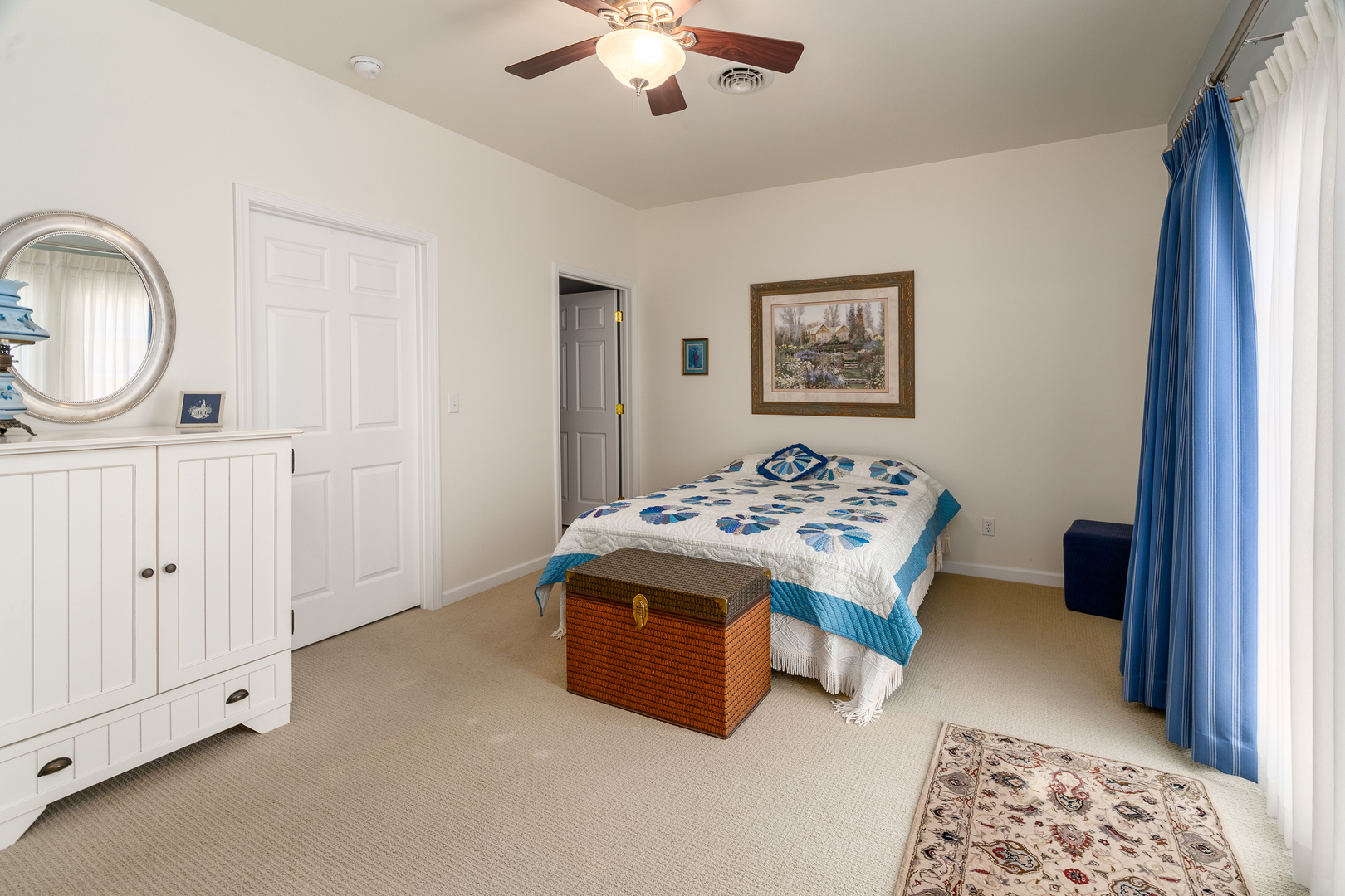 Gallery Image 12