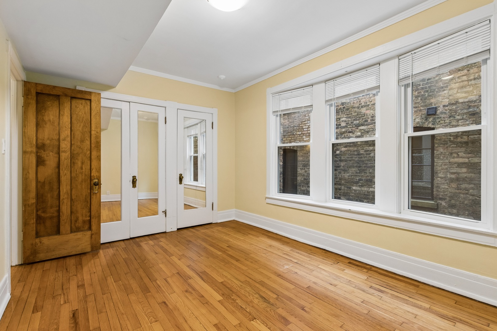 Gallery Image 11
