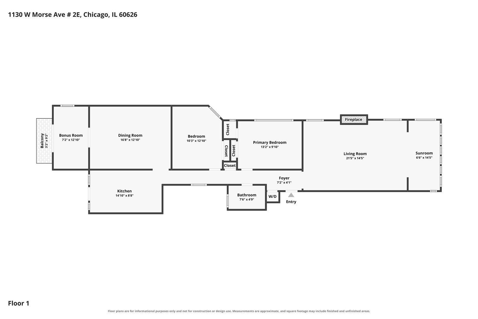 Gallery Image 19