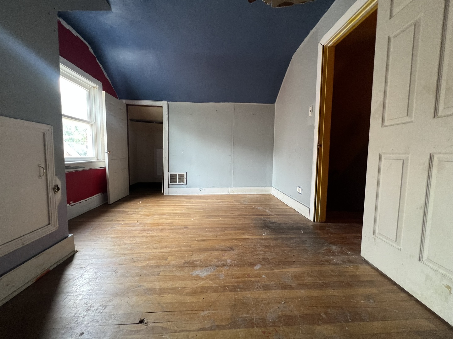 Gallery Image 15