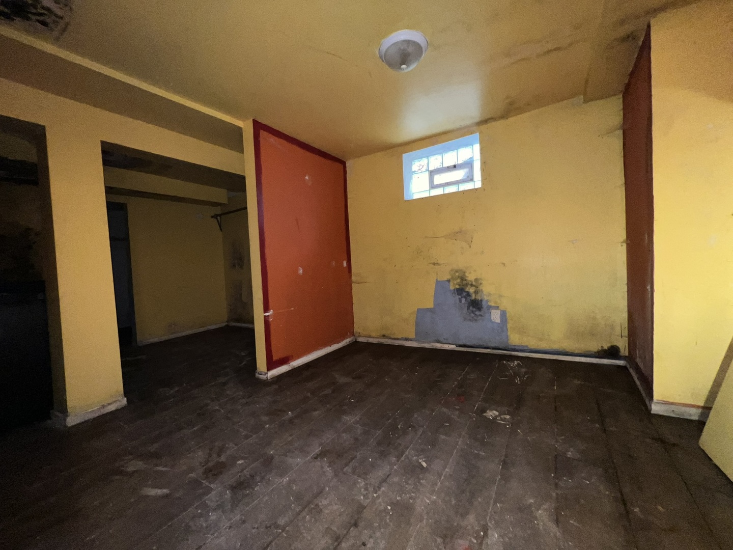 Gallery Image 16
