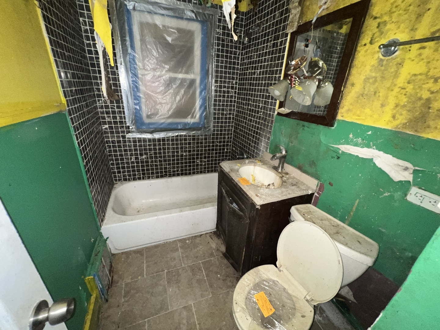 Gallery Image 10